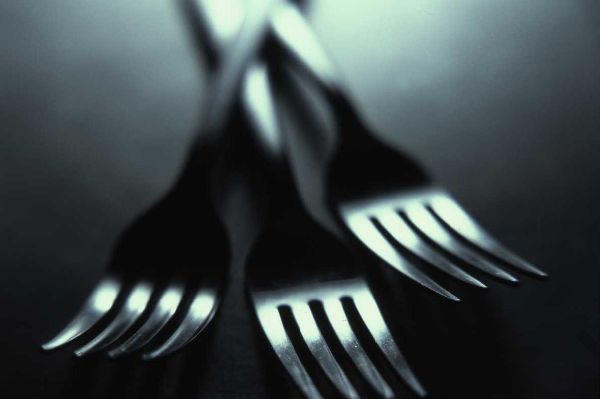 Dolor quos explicabo molestias dolorem sequi